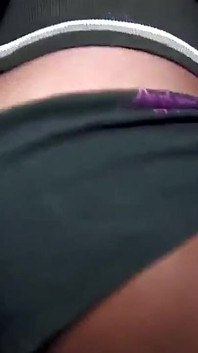 Obscene Sex Desires of Pervert Ebony Women #5 - the Best Actresses