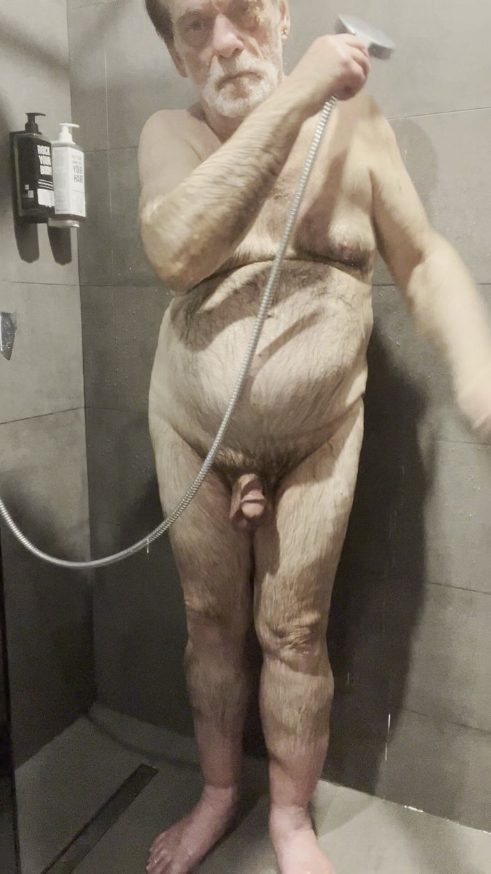 Coach Karl dude lodge: 2026 valentines duschzeit 1