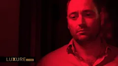 Eş değiştirme kulübünde bir çiftin fantezisi