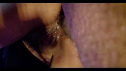 Sammy_corazon: 내 작은 엉덩이를 맛보고 특별 질서를 위해 문구를 연습