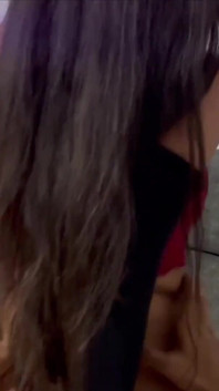 Dhire Kro Denmark!! Video rekaman seks gadis amatir india 18 tahun