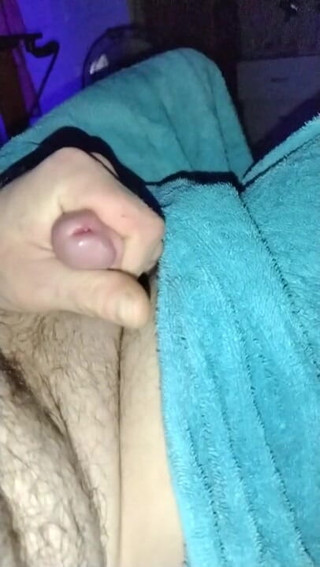 This guy 91: Dick good
