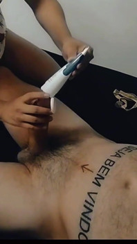Otrzymanie najlepszego prezentu od Świętego Mikołaja