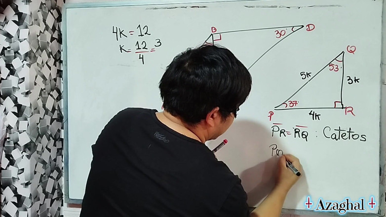 Rosaroja: 69 เย็ดคณิตเย็ดตูดครั้งแรก – เย็ดน้ําเงี่ยนไหลเยิ้มสามเหลี่ยมญี่ปุ่น