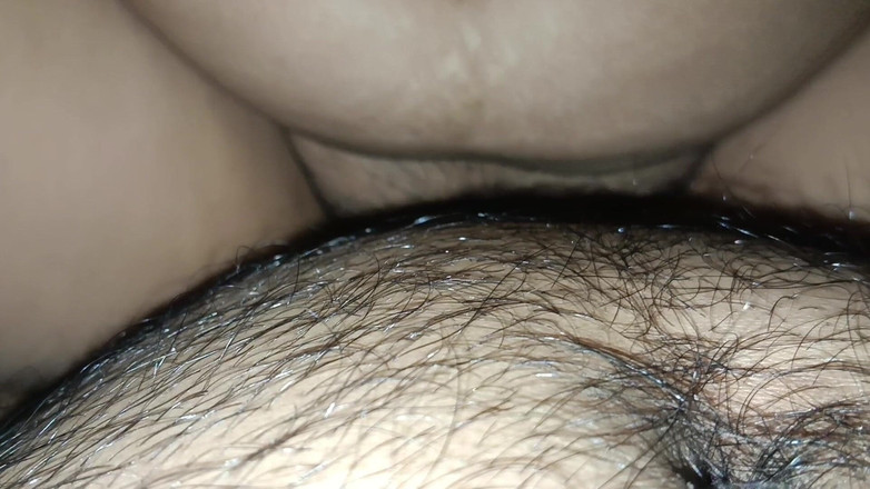 Dipak_kalal: Desi indische verheiratete kavita voll nackter fick mit tatya-freund