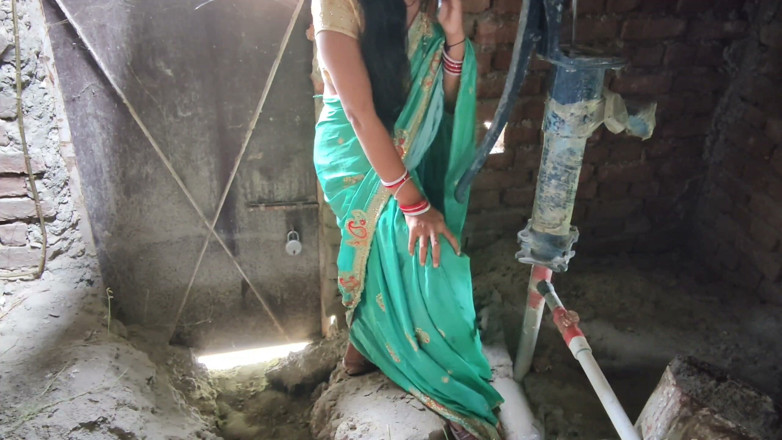 biharisonam: Indian Newly Married Very Hot Girl Sex
