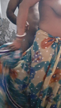Devar india scopa video fatto in casa
