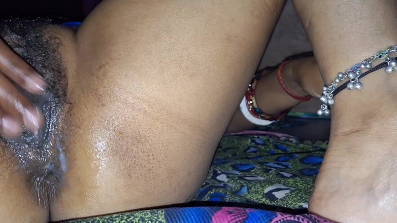hot suman: Ragazzo cattivo e la sua sorellastra scopano video, sorellastra e...