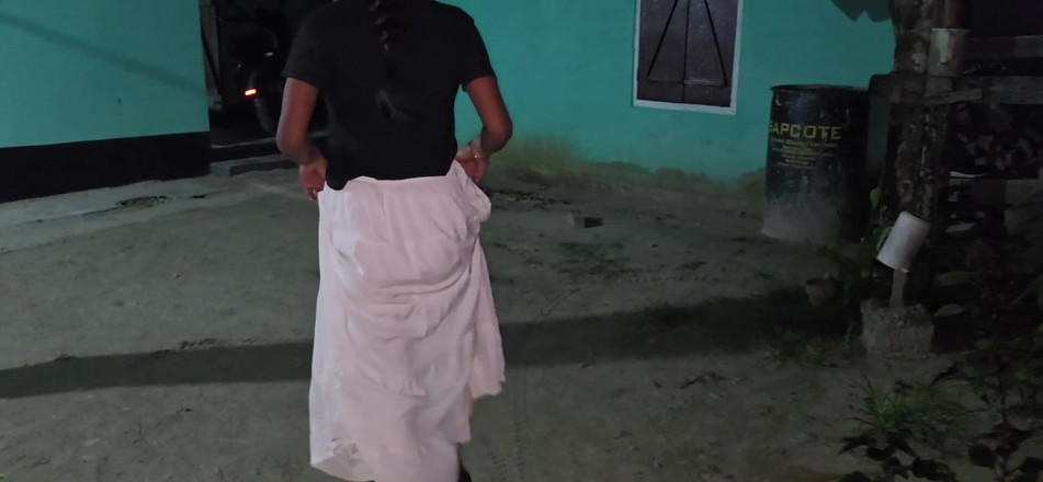 SafeRosebush8: Špatně sex s mojí přítelkyní indický sex video assam sex...