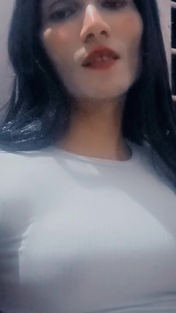 Somiyacrossy69 parte 1
