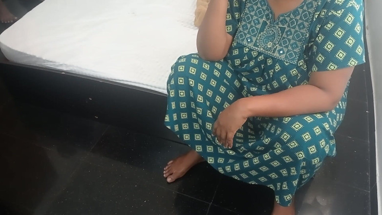 Tamil lesbian: Discussed About Shoot
