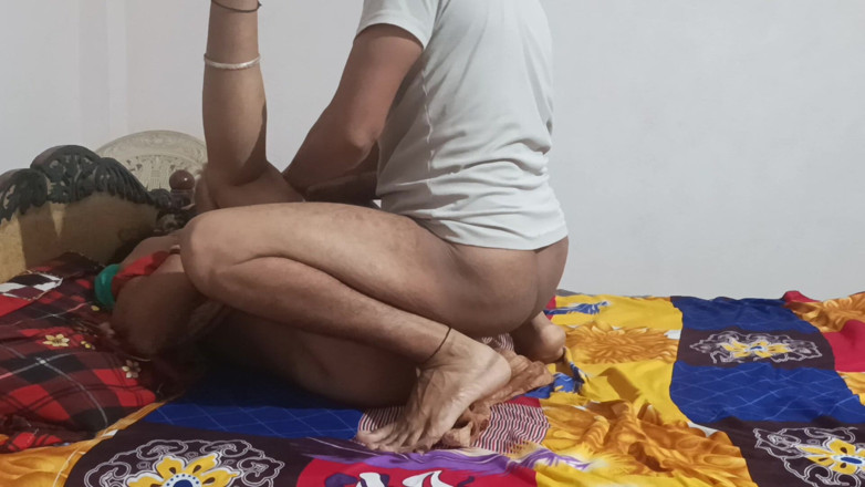Samesarvice1987: Desi Bhabhi Hot Sex