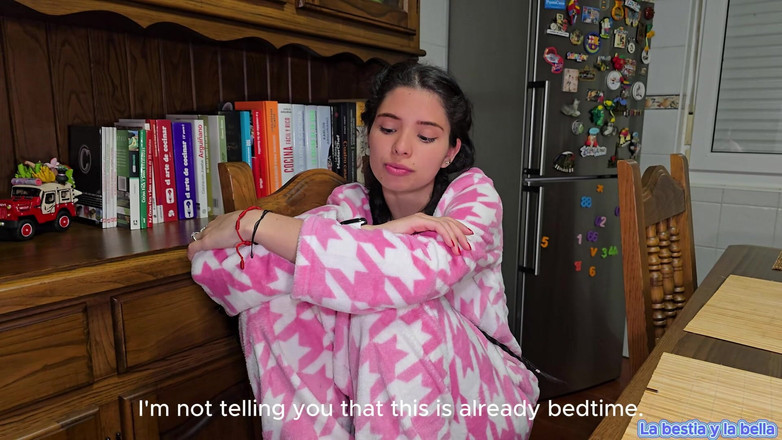 Labestiaylabella: Vsadím se, ale prohraji, takže zaplatím bohatým sexem hardcore Hot...