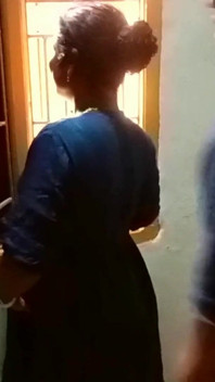 Bengali Innocent Village Bhabhi Hard Blowjob Boyfriend Hardcore Standing Sex with Big Cock Video