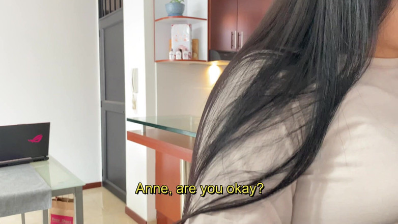 Naty Delgado: Lush Public Lush!! Adik tiri menemui saya dan kemudian menyemak...