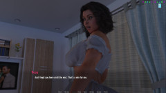 Porny Games: Univerzitní dny od Greebo - Zábava s goth kočka 18