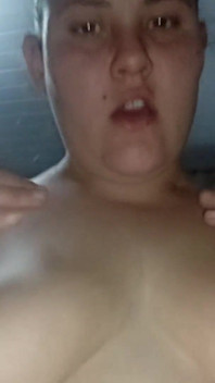 Anal Blowjob Cumface Vaginal POV