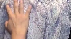 Asian Angel 23317