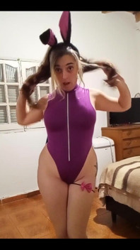 Menina má em vídeos de sexo