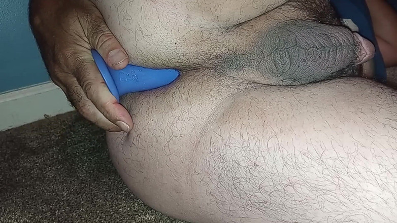 Midsouth Foot Fetish: Můj druhý úspěšný pokus s robertkem