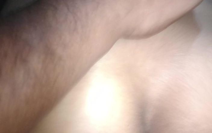 moWalker: Hintli köylü sikişi