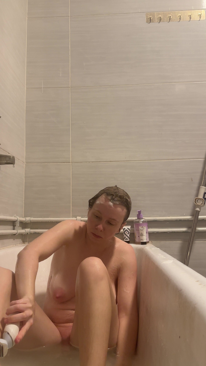 SweetLucy96: Tvrdé bradavky