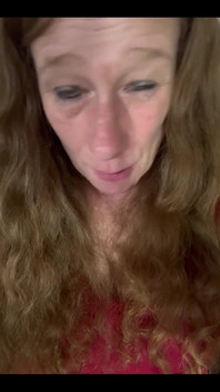 今晚的3点有趣！