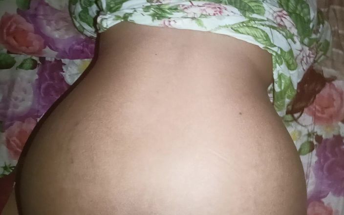 Faryal: Bhabi Ko Raat Ko 3 Bajy Kotiya Bana Kar Choda