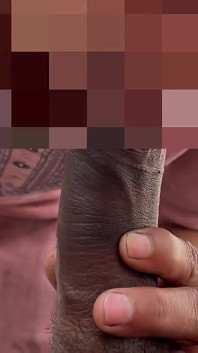 Desi Kolkata Bengali Bhabi Closeup Fuck and Cum Inside Pussy with Bengali Audio