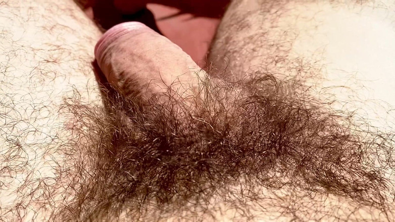 Placer_macho: Sân thượng, mặt trời, ảnh khỏa thân, ai đó xem tôi và...