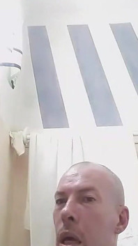 Je partage mon plaisir à l’heure du bain