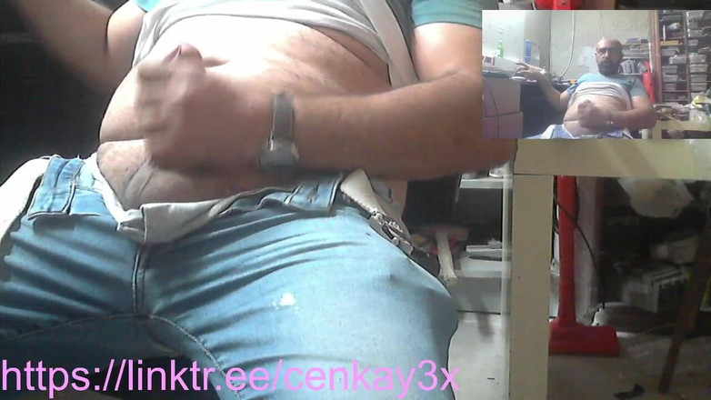 CenkAy: 2025-08-28 14-33-53.mkv