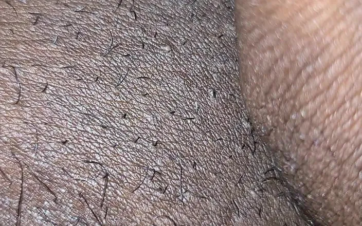 Roseblue2: Dirty Talking to My Stepdad While Fingering Myself