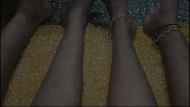 Munna bhai: Galat Chhed 2