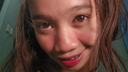 creamberryfairy: Stepdaddy and Stepdaughter Relationship