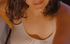 Fucking My Dildo with My Tight Wet Juicy Pussy,