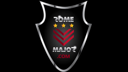 Rome Major: BBC Rome Major gets awesome cock worship from Gia Love!!