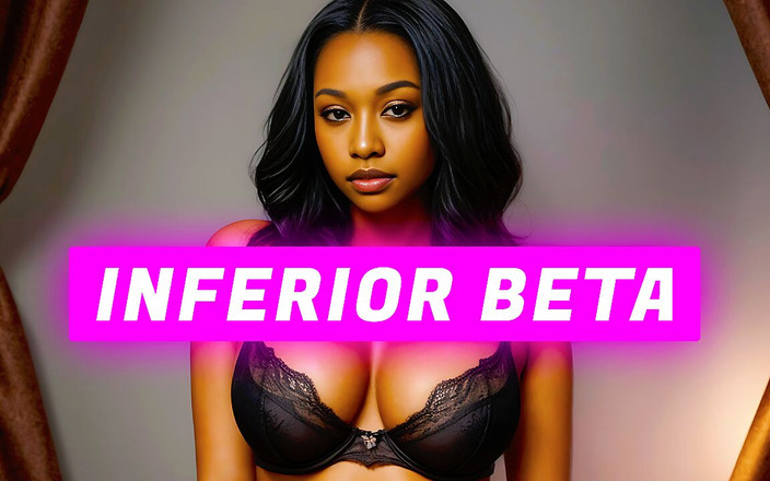 Midnight AI: Nižší beta