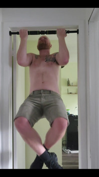 My Cock