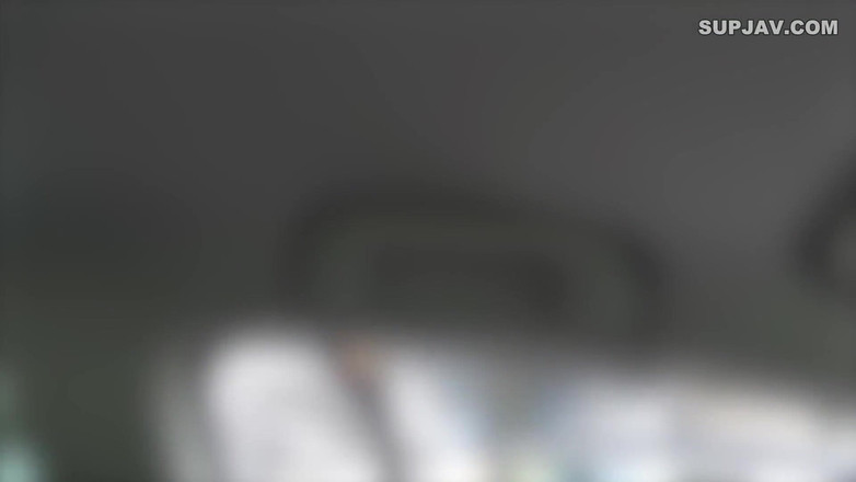 Temptation: Asian Angel 21469