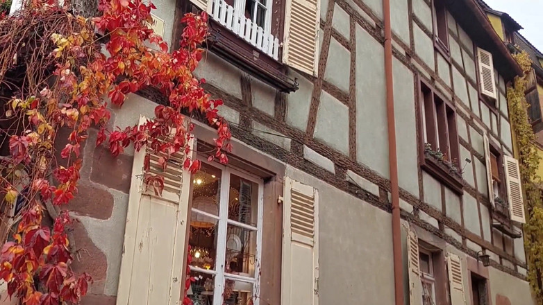 Selena701: Sexy tóc vàng người vợ trưởng thành thích miệng