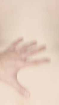 Wife Fucks Her Lover with a Butt Plug