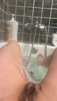 Squirting