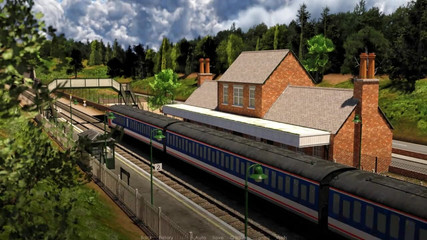 Miss Kitty 2K: Lust Academy - 4 Vedo draghi volanti, no non ho fumato