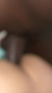 Mixin It up: Anal (part 1)
