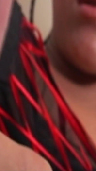 hot seksi trॅni chudaee aur viry nikaalna sankalan