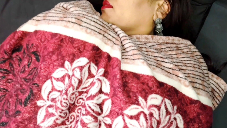 Sexykajalbhabhi: 義理の義理の兄弟と義理の義理の姉妹