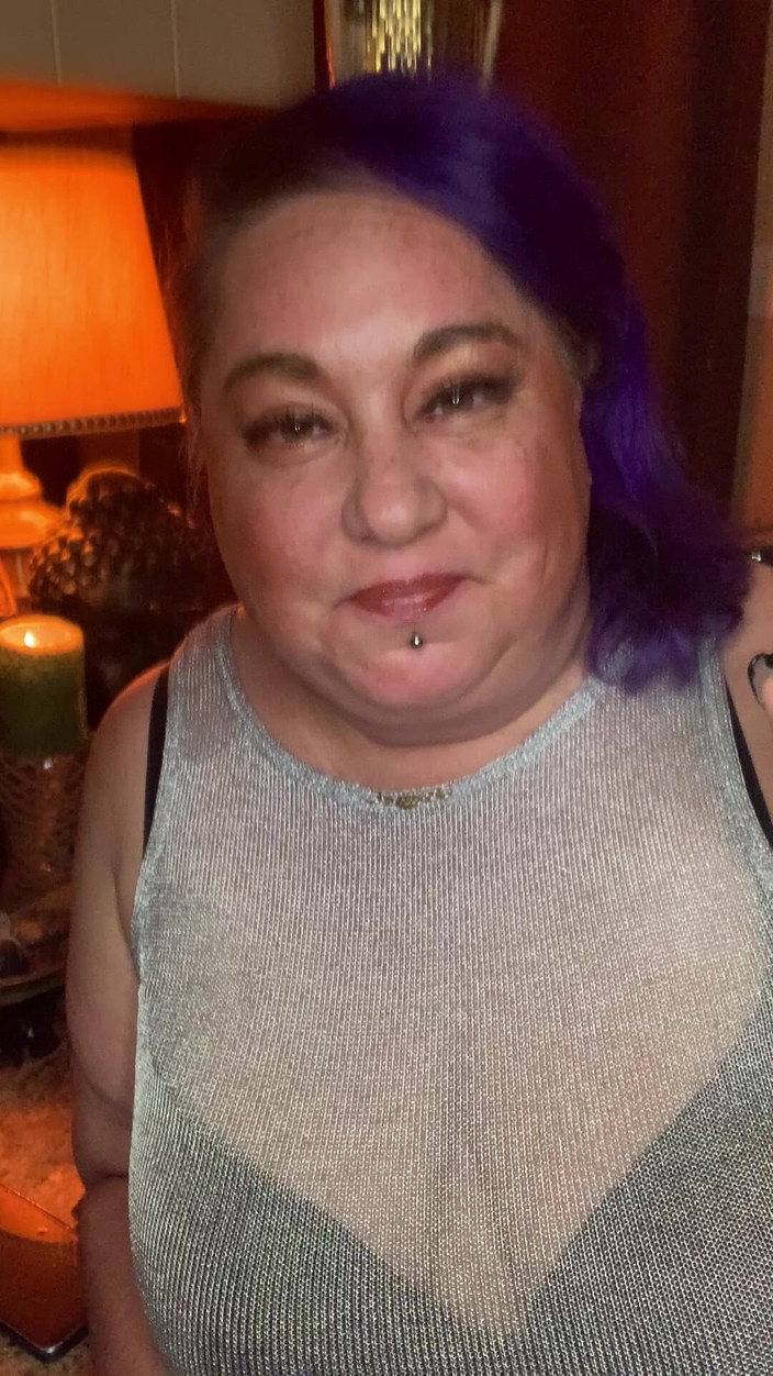 BlancaGirlBBW: 咳嗽1号请求