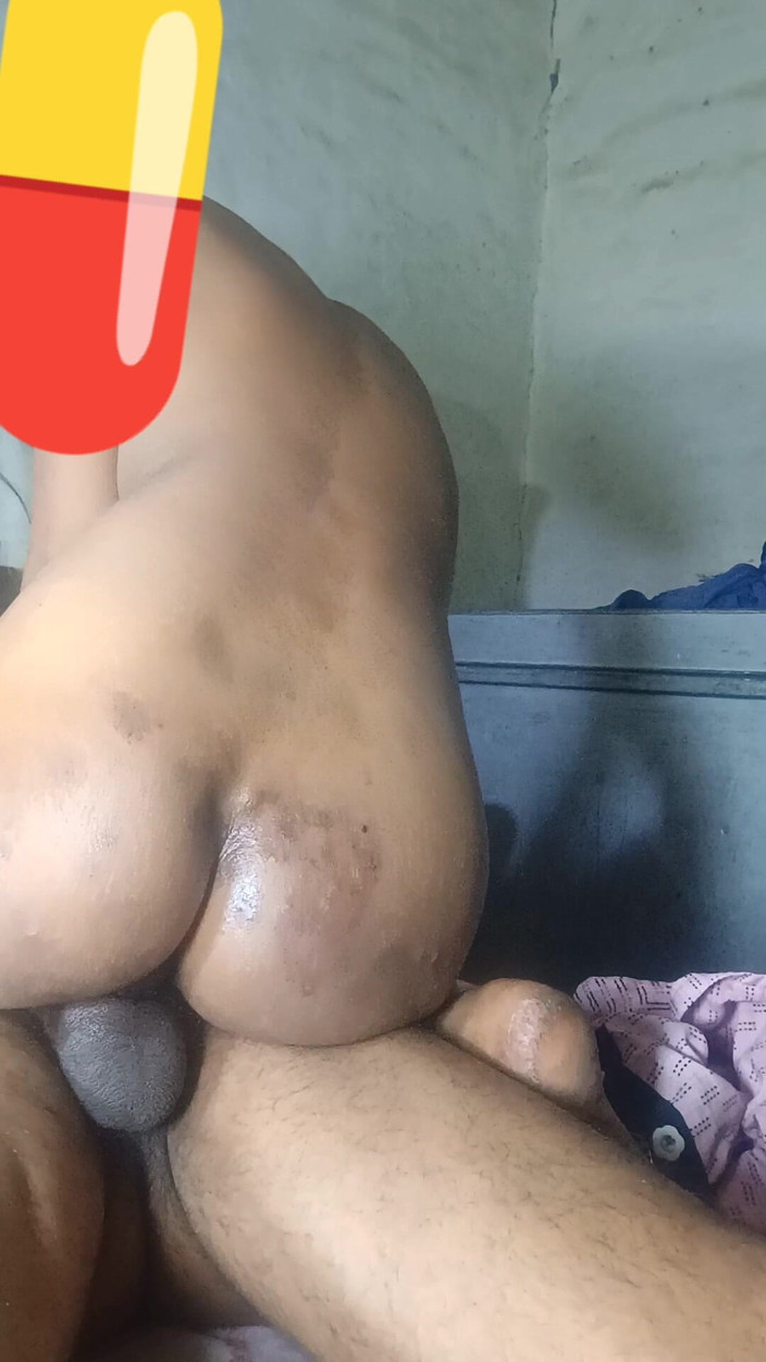 Mrandmrsvema22: Anální šukání zadku nahé kouření hindský zvuk