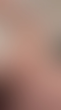 Stay Tuned for Some New Anal